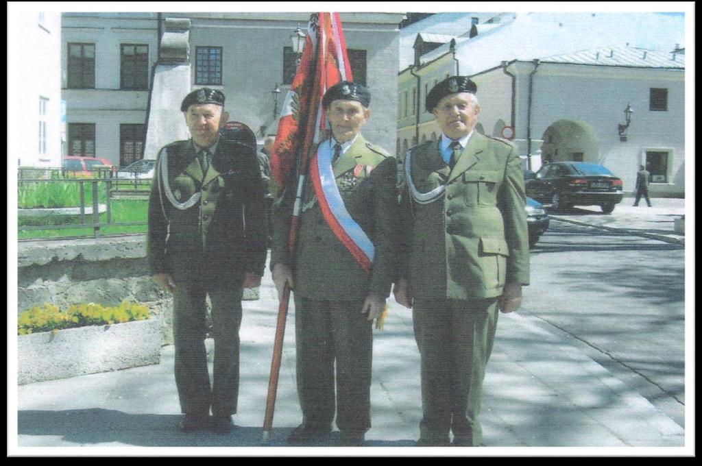 3 maja 2011r.