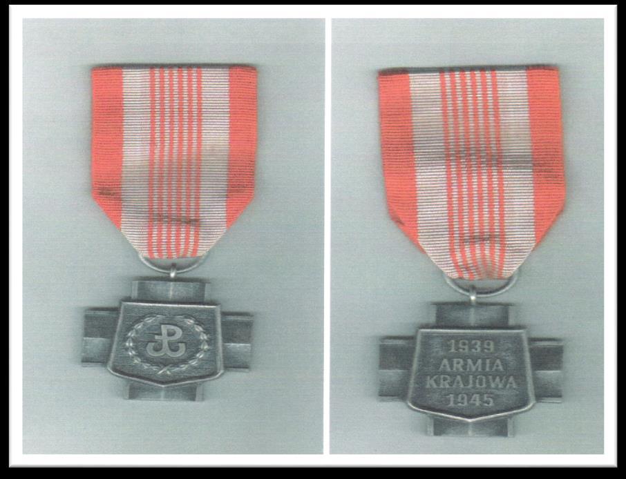 Załączniki: