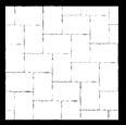 4-12 cm 42 cm Schody 1 Typ: Staromur makro Format: x42x cm Zużycie: 4,8 szt. na m.b.