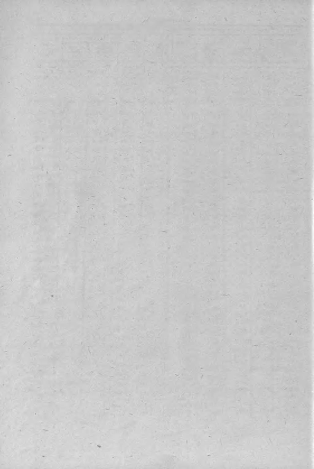 16 Ludność TABU. 2. RUCH NATURALNY LUDNOŚCI W 1982 R.