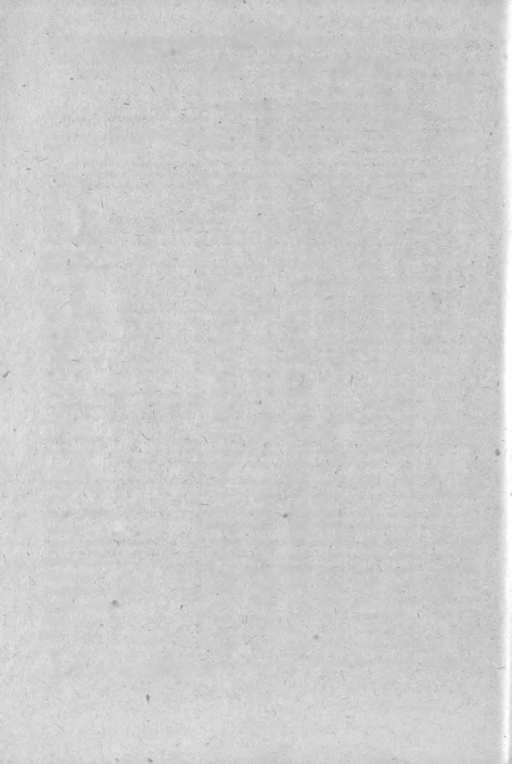 20 Zatrudnienie TABU 4.ZATRUDNIENIE8/ W GOSPODARCE USPOŁECZNIONEJ W 1982 R. ' Sten w- dniu 31 XII *. \ Ogółem w tym koiety razem prze.