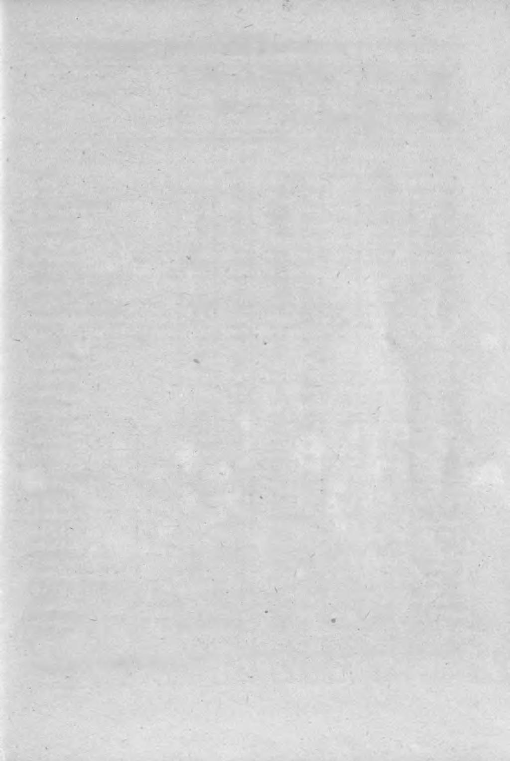 Zadudnienie 21 TABL. 4. ZATRUDNIENIE*7» GOSPODARCE USPOŁECZNIONEJ W 1982 R. /dt»lt.