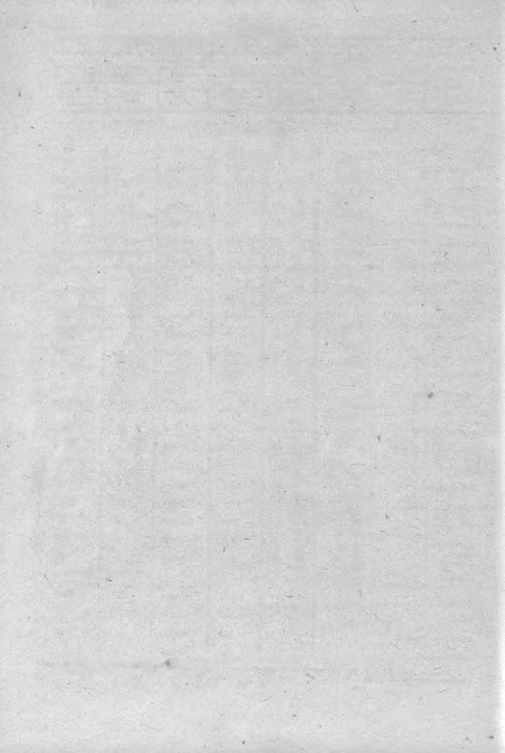 24 Przemysł TABU 5. PRZEMYSŁ USPOŁECZNIONY W 1982 R. /dok./ Zakłady przemysłowe GMINY zaliczone do dziełu przemysł pomocnicze zad?7 produkcja gloalne6/ w tye.