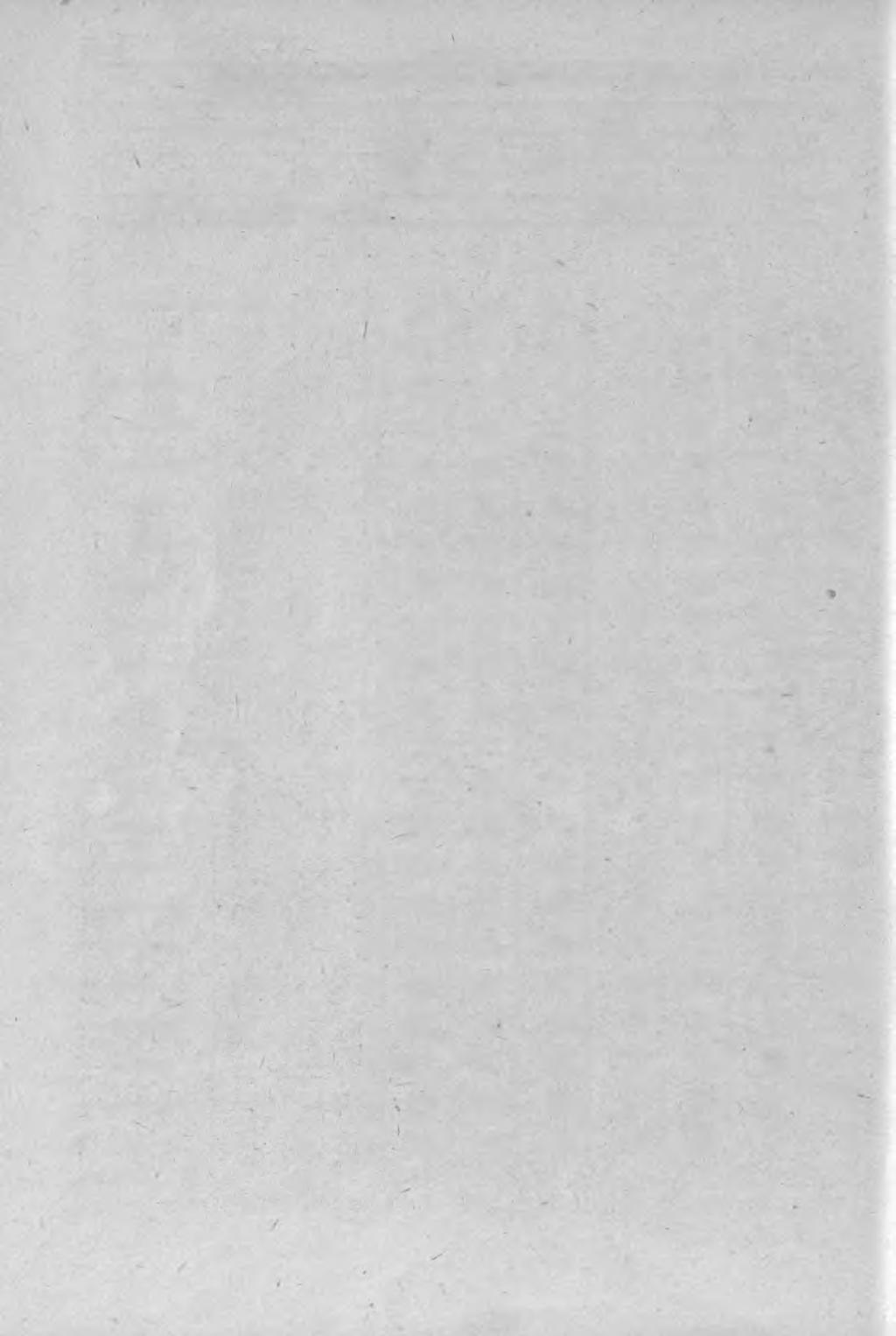 28 Rolnictwo TABU. 6. UŻYTKOWANIE GRUNTÓW WEDŁUG GRANIC ADMINISTRACY3NYCH W 1982 R. /dok./ St-ąn w czerwcu a WYSZCZEGÓLNIENIE - ogółem - gospodarka nie uspołeczniona W tym użytki rolne -!