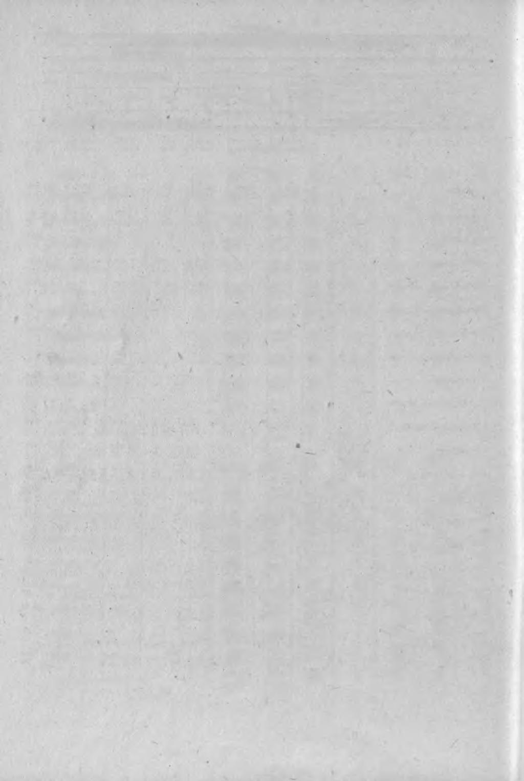 30 Rolnictwo TABL. 7. UŻYTKOWANIE GRUNTtlW WEDŁUG SIEDZIBY UŻYTKOWNIKA W 1982 R./cd.