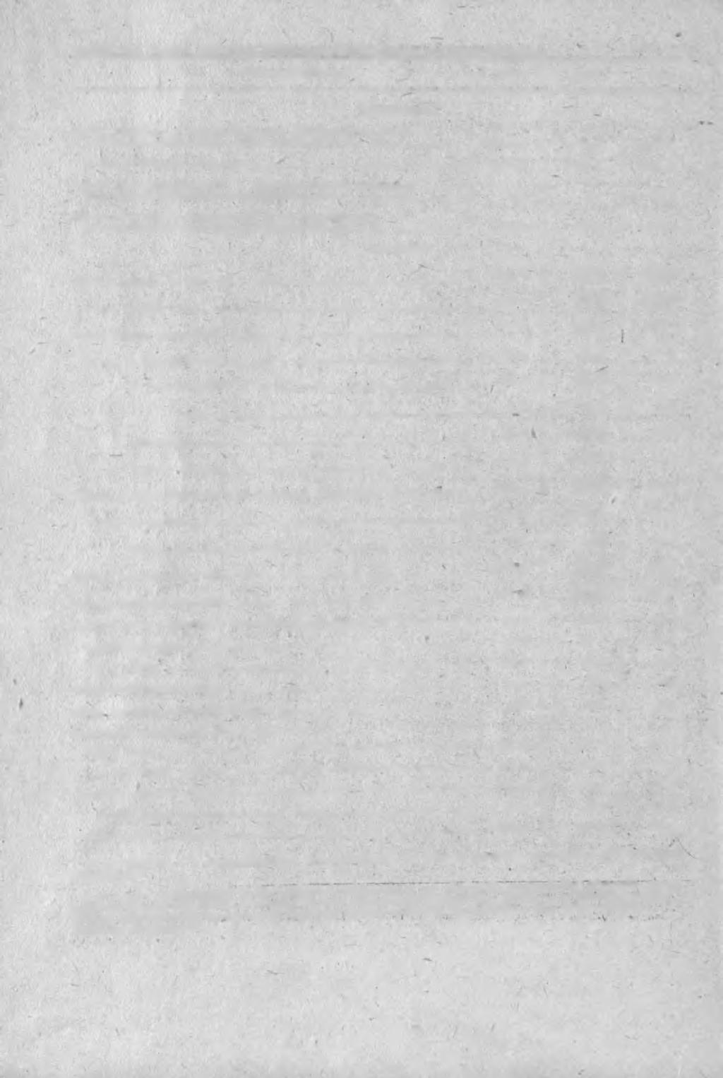 6 WYSZCZEGÓLNIENIE 1980 1981 1982 BUDOWNICTWO Orót gloalny w uspołecznionych przedsięiorętwech udowlano-montażowych /ceny leżęce/ w min zł... 2545,4 w tym produkcja podstawowa.