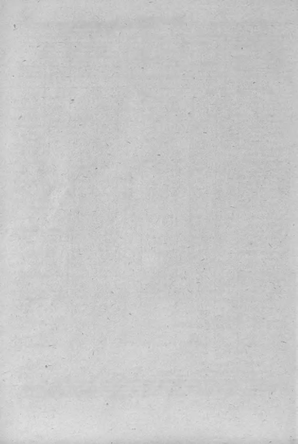 66 Gospodarka komunalna TABL. 26. OGRZEWNICTWO ' W CH W 1982 R.