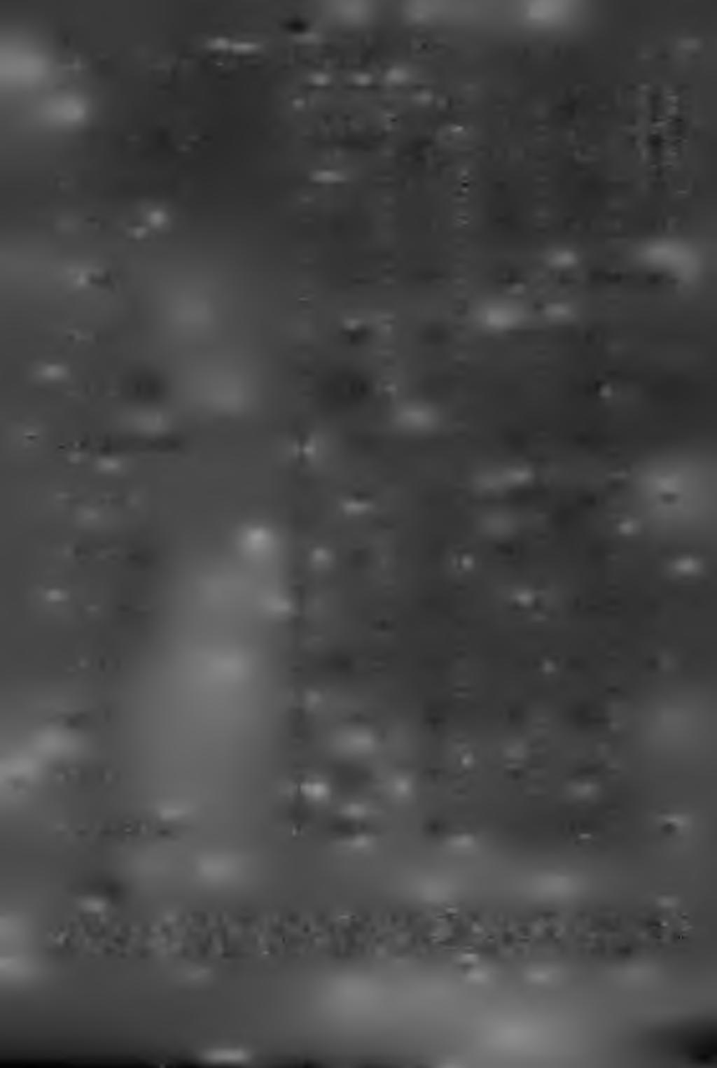 si2 zdalaczynne /osiedlowe/ ogrzewanych centralnie ojętych centreing dostaw* cieplej wody 0 G Ł E M 45,1 52 219 1920,5 372,5 Wałrzych 35,0 41 199 1659,3 312,5 Bielawa
