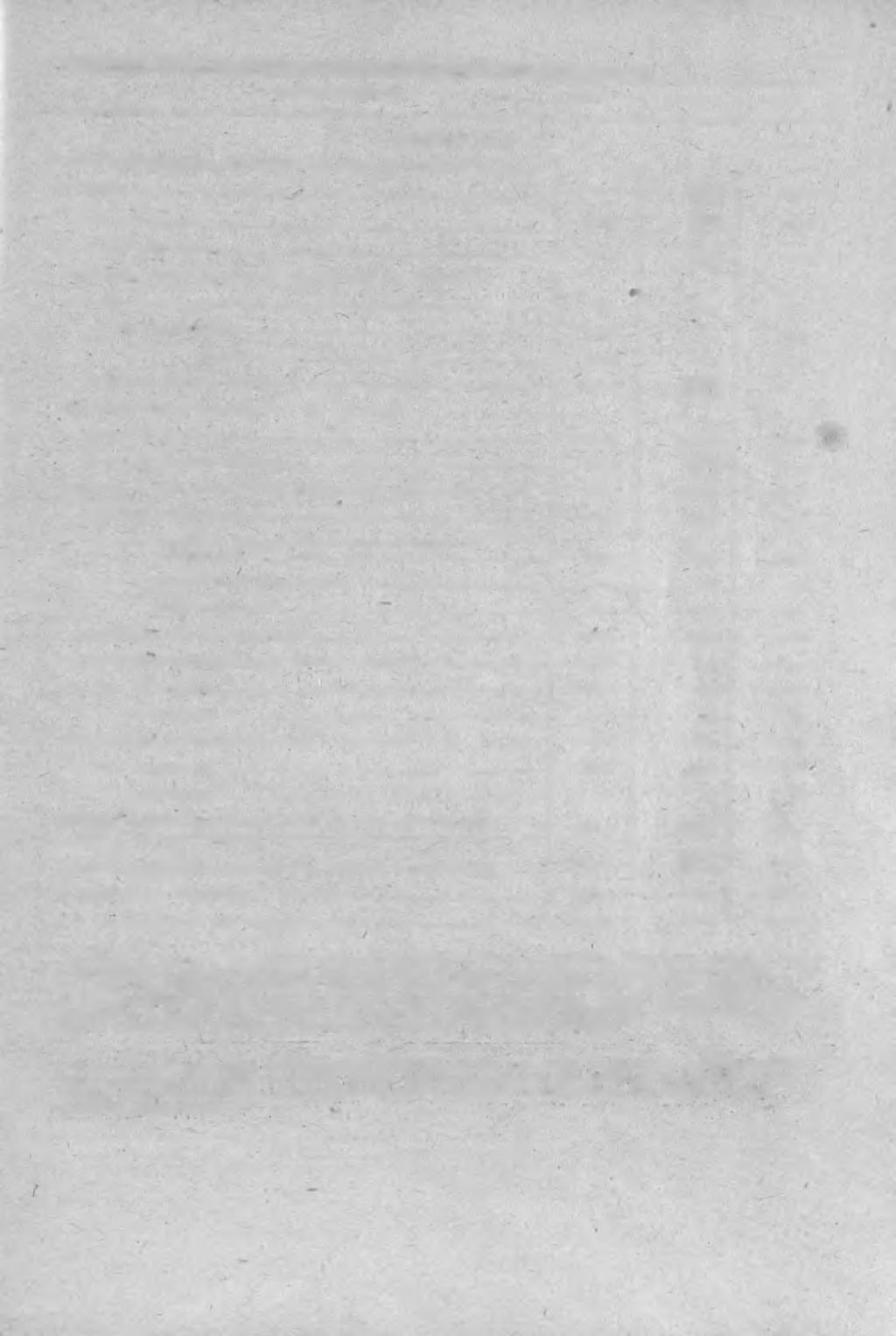 WAŻNIEJSZE DANE O ROZWOJU SPOŁECZNO-GOSPODARCZYM WOJEWÓDZTWA (rrl > WYSZCZEGÓLNIENIE 1980 1981 1982 ROLNICTWO /cd./ Zwierzęta gospodarskie ne 100 ha użytków rolnych*/ w ezt.i ydło..... 71.1 -ft# 66.