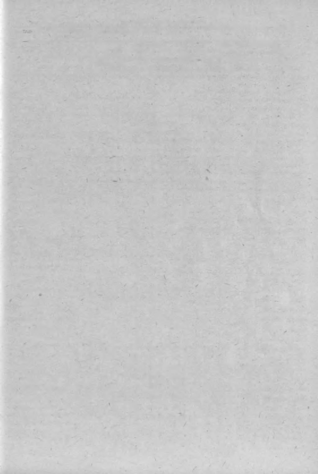 .37. WYCHOWANIE PRZEDSZKOLNE W 1982 R. /dok.
