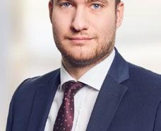 swobodnego wyboru stosowania poszczególnych postanowień Konwencji, w tym artykułu 5 stanowiącego o metodzie unikania podwójnego opodatkowania.