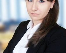jednoosobową działalność gospodarczą lub rozliczających przychód z najmu.