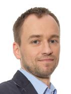 PRELEGENCI MARCIN SZKUTNIK Radca prawny, Ekspert ds. ochrony danych osobowych, Radca prawny. Absolwent Wydziału Prawa i Administracji Uniwersytetu Jagiellońskiego.