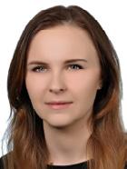 Uczestniczył w licznych projektach audytorskich z zakresu ochrony danych osobowych, w tym m.in.