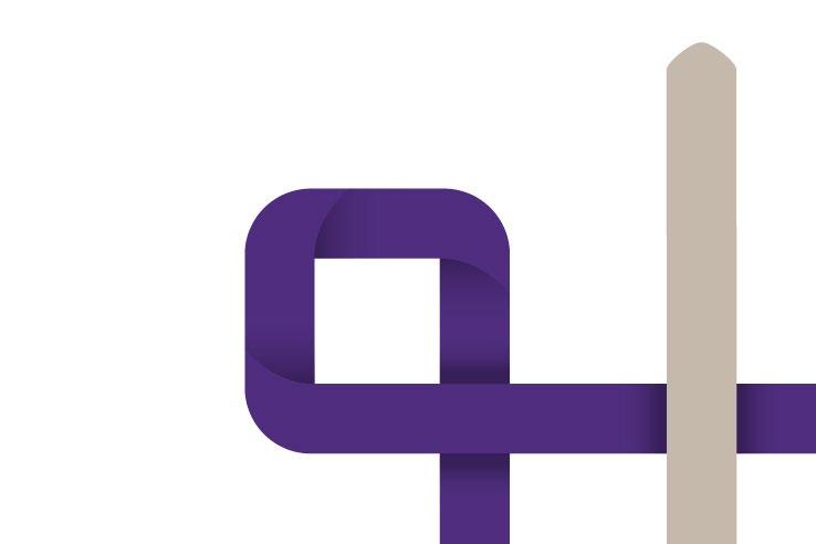 Przynależność do sieci Spółka należy do sieci firm działających pod wspólną marką Grant Thornton.