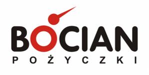 NOTA INFORMACYJNA Everest Capital Spółka z o. o. z siedzibą przy ul. Sikorskiego 6, 63-100 Śrem sporządzona na potrzeby wprowadzenia 20.000 sztuk obligacji serii E o wartości nominalnej 1.