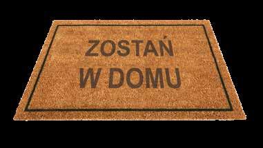Norowirus: zimowa grypa żołądkowa
