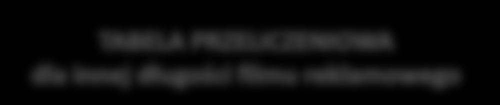 pon. pt. 07:00 09:00 12:30 13:00 14:00 1:00 sb. nd.