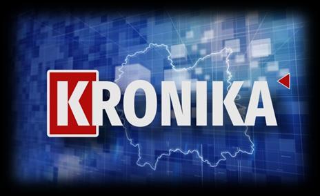 OFERTA PAKIETOWA TVP 3 KRAKÓW Pakiet KRONIKA Godzina Ilość emisji Emisje w pakiecie OFF1-7:30, 8:30, 12:30, 14:30 po Kronice dnia OFF2-17:30 przed Kroniką zapowiedź PRIME1-18:27/18:2 przed lub po