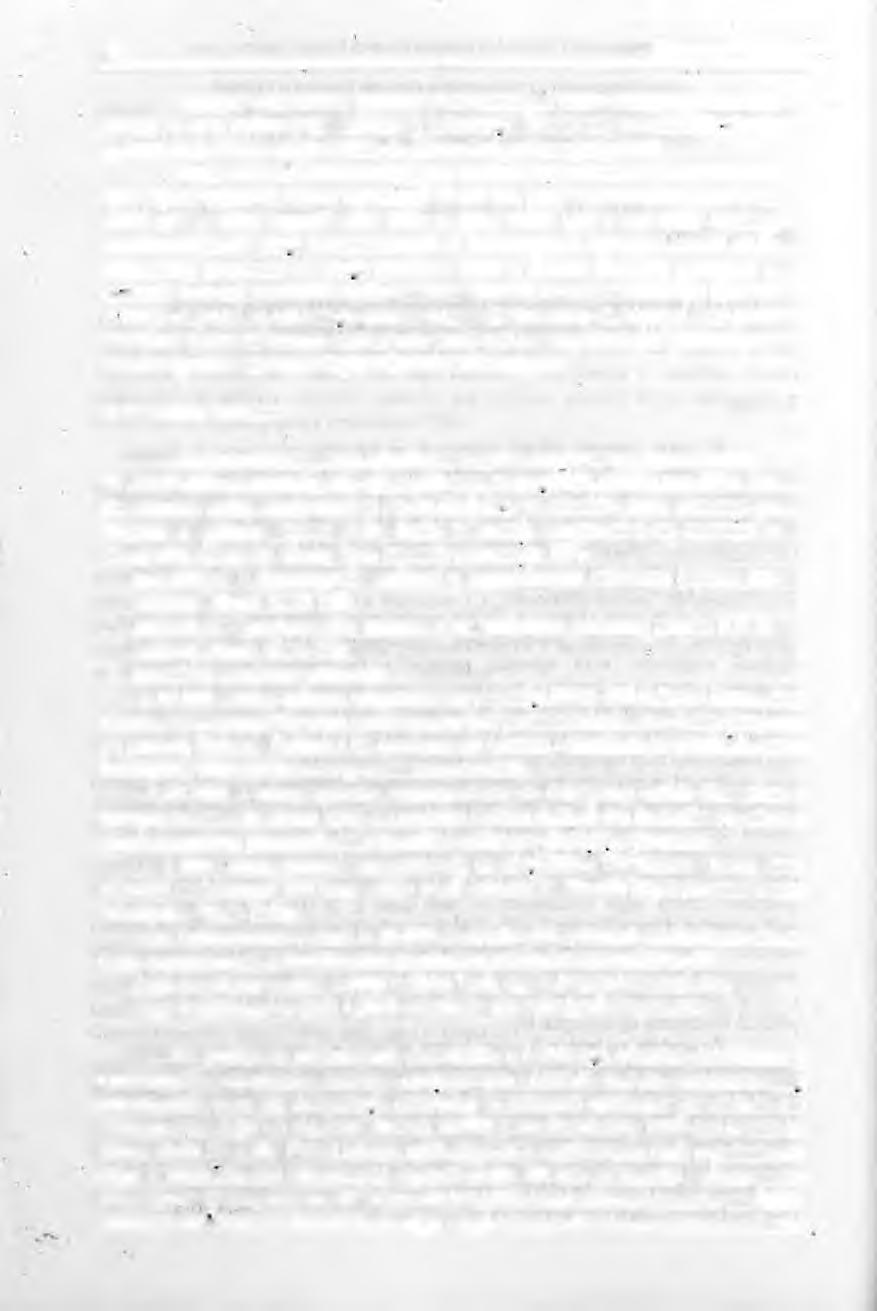 88 Zbigniew Węgrzyn Istotnym czynnikiem procesu skanowania jest dobór właściwego rozmiaru piksela w' celu zachowania źródłowej informacji.