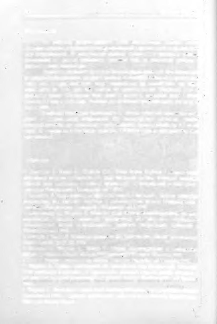94 Zbigniew Węgrzyn Podsumowanie Na podstawie przeprowadzonych analiz dostarczonego materiału należy stwierdzić całkowitą przydatność cyfrowej ortofotografii i opracowanych na jej podstawie map