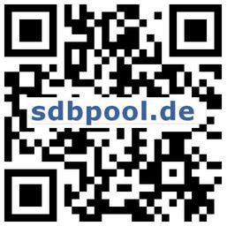 skóry. Sekcji 2, dodano: P405 Przechowywać pod zamknięciem. Sekcji 2, dodano: P312 W przypadku złego samopoczucia skontaktować się z OŚRODKIEM ZATRUĆ / lekarzem.