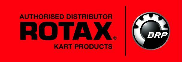 ROTAX MAX Challenge