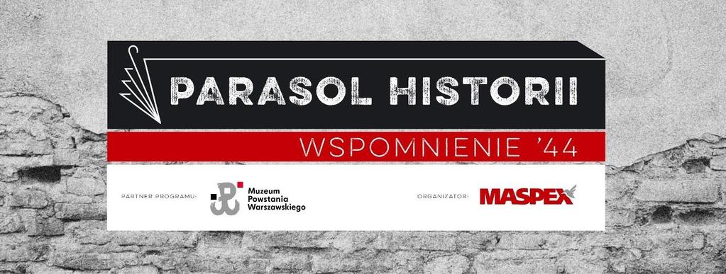 Materiał przygotowany dla interia.pl oraz nowahistoria.interia.pl Autor: Tomasz Stańczyk LOTNICZA POMOC DLA POWSTANIA WARSZAWSKIEGO.