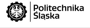 dla gospodarki i rozwoju, Działanie 3.1. Kompetencje w szkolnictwie wyższym. 3. Projekt realizowany na podstawie Umowy o dofinansowanie zawartej z Narodowym Centrum Badań i Rozwoju w Warszawie: nr umowy o dofinansowanie UDA-POWR.