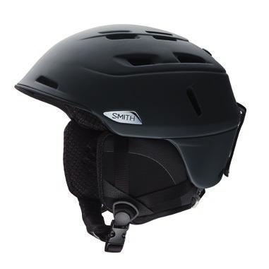 certyfikowany 189,90 (233,58 BRUTT) Kask Thunder 2.