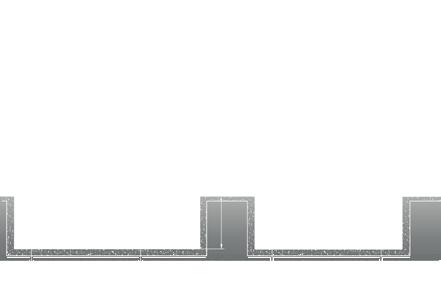 mm Minimalny rozstaw osi od 1220 mm Czas podnoszenia/ opuszczania 90/90 Sec