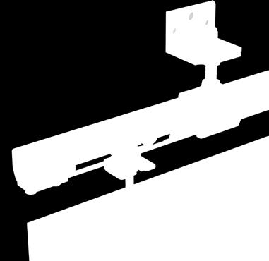 wnętrz WIDOOR System z