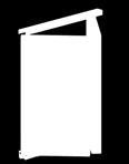 składanymi 15