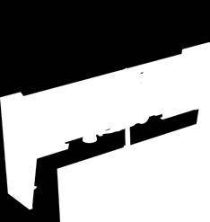 WIN-SLIDE System
