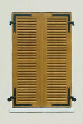WIBAT LINTEAU