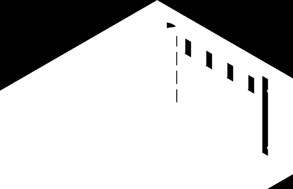 bram, przemysłowych i