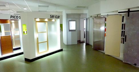 GRUPA MANTION, swoją kompleksową ofertę kieruje głównie
