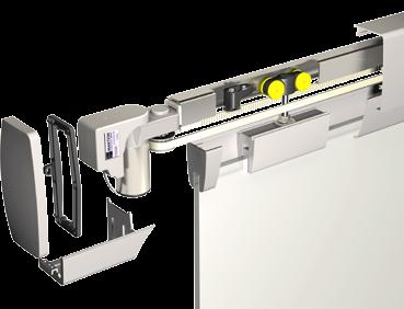 8-12 8-10 10-12 -12,7 8-10 OPENTEC F80 System do