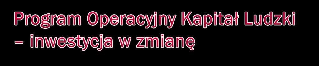 1. Polityka społeczna na Mazowszu praktyka dla aktywnej integracji w obszarze pomocy społecznej i wsparcia rodziny.