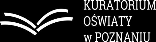 Załącznik nr 13 REGULAMIN WOJEWÓDZKIEGO KONKURSU JĘZYKA ANGIELSKIEGO DLA UCZNIÓW DOTYCHCZASOWYCH