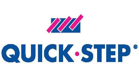 Panele laminowane Quick Step