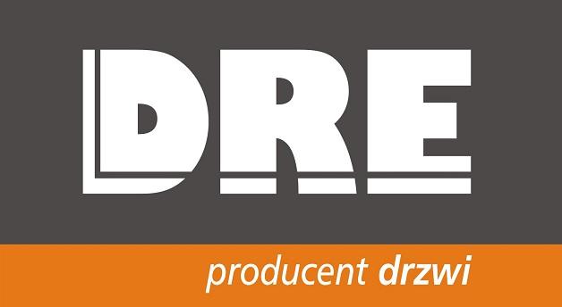 DRZWI