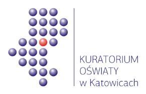 WOJEWÓDZKI KONKURS PRZEDMIOTOWY DLA UCZNIÓW GIMNAZJÓW WOJEWÓDZTWA ŚLĄSKIEGO W ROKU SZKOLNYM 2015/2016 CHEMIA Informacje dla ucznia 1.