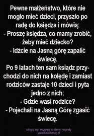 kulki -