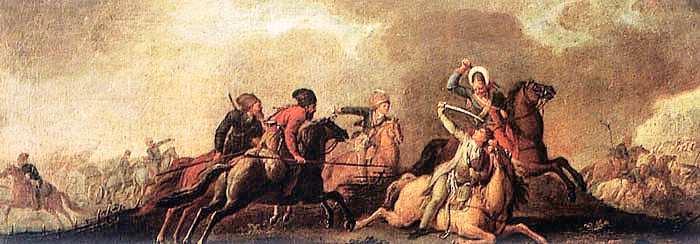 Kościuszko pada ranny pod Maciejowicami Cesarz Paweł I uwalnia Kościuszkę Car Paweł I Romanow 26 listopada 1796 r.