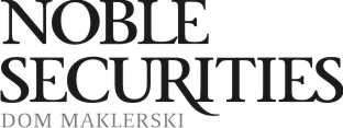 PROPOZYCJA NABYCIA OBLIGACJI NA OKAZICIELA SERII G2013 SPÓŁKI M.W. Trade S.A. www.mwtrade.