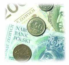 URZĄD GMINY SICIENKO 86-14 Sicienko ul. Mrotecka 9 tel. 52-58 7 4, 58 7 41, fax. 52-58 7 47 e-mail: gmina@sicienko.pl www.bip.sicienko.pl Informator budżetowy dla mieszkańców Gminy Sicienko na rok 26.