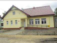 Osiągnięte w 2012 roku przychody wynosiły 3.899.379 zł, w tym dotacja z budżetu gminy w łącznej wysokości 432.380 zł. Natomiast wydatki w tym roku wyniosły 3.919.