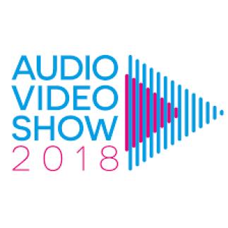 Anna Maria Jopek i Jean-Michel Jarre na Audio Video Show 2018 Podczas tegorocznych targów Audio Video Show, w dniach 16-18 listopada, odwiedzający będą mieli szansę na udział w spotkaniach z uznanymi