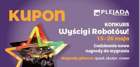 8. Uprawnienia wynikające z uczestnictwa w Konkursie nie mogą być przeniesione przez Uczestnika na osobę trzecią. 9.